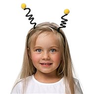 Bee Headband - Costume Accessory