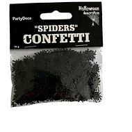 Confetti spiders 15g - Confetti