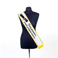 Sherpa - graduation - unisex - Party Accessories