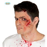 Vampire Bites with Glue - Vampire - Dracula - Halloween - Costume Accessory