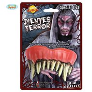 Teeth - Monster - Halloween - Costume Accessory