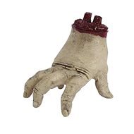 Bloody hand - zombie - addams family - halloween -15 cm - Party Accessories