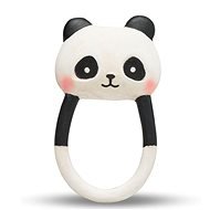 Lanco - Panda Bite - Baby Teether
