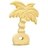 Lanco - Bite of a Palm Tree - Baby Teether
