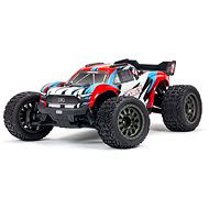 Arrma Vorteks 3S BLX 1:10 4WD RTR vörös - Távirányítós autó