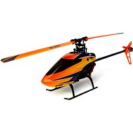 RC Helicopter Blade 230 S Smart RTF, Spectrum DXs - RC Helicopter