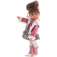 Antonio Juan 25195 Emily - 33cm - Doll