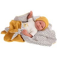 Antonio Juan 33113 Nico - 40cm - Doll
