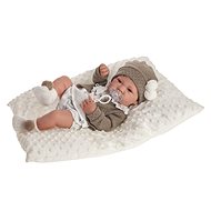 Antonio Juan 50033 Pipo - 42cm - Doll