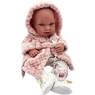 Antonio Juan 50153 Lea- 42cm - Doll