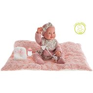 Antonio Juan 50162 Mia - 42cm - Doll