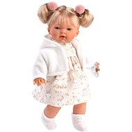 Llorens 33116 Roberta - 33cm - Doll