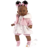 Llorens 38618 Diara - 38cm - Doll