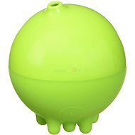 PLUI Green - Water Toy