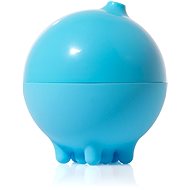 PLUI Blue - Water Toy
