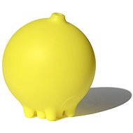 PLUI Yellow - Water Toy