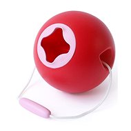 QUUT Ballo red - Bucket - Small Bucket