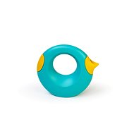 QUUT Cana S green - Teapot - Pourer