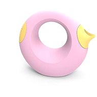 QUUT Cana S light pink - teapot - Water Toy