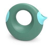 QUUT Cana L dark green - Teapot - Pourer