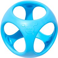 OIBO Blue - Thematic Toy Set