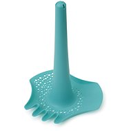 QUUT Triplet Green - 3-in-1 - Sand Tool Kit