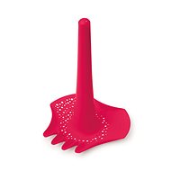 QUUT Triplet Pink - 3-in-1 - Sand Tool Kit