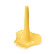 QUUT Triplet Yellow - 3-in-1 - Sand Tool Kit