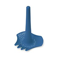 QUUT Triplet Blue - 3-in-1 - Sand Tool Kit