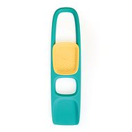 QUUT Scoppi Green - Shovel - Sand Tool Kit