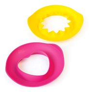 QUUT SunnyLove - Magic Creature (Heart and Sun) - Sand Tool Kit