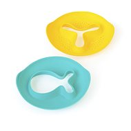 QUUT Magic Shapers Display 24 - Sand Tool Kit