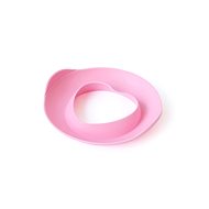 QUUT Magic Shapers - Magic Creature (CARRYING ITEM) - Sand Tool Kit