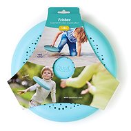 QUUT Flying Saucer - Frisbee