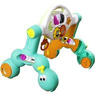Infantino Game Console 3-in-1 Grow with Me - Interactive Toy