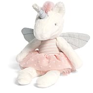 Mamas & Papas Plush Unicorn - Soft Toy