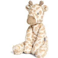 Mamas & Papas Plush Giraffe - Welcome to the World - Soft Toy