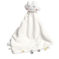 Mamas & Papas Comforter Dream Upon a Cloud - Baby Sleeping Toy