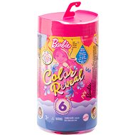 Barbie Color Reveal Chelsea Confetti Asst. - Confetti