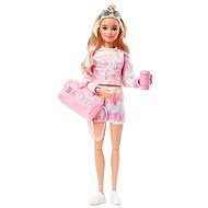 Mattel Barbie - Stoney Clover Lane - Puppe