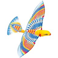 Mechanical Bird - Flying Tim Bird - 50 - Children's Airplane