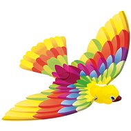 Mechanical Bird - Flying Timmy Bird - 30 - Glider