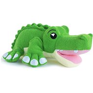 SoapSox - Washing Animal - Crocodile Hunter - Sponge