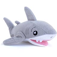 SoapSox - Washing Pet - Shark Tank - Sponge