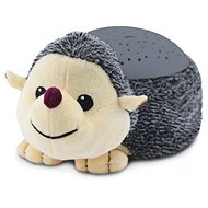 ZAZU - Hedgehog HARRY - Night Sky Projector with Soothing Melodies - Night Light