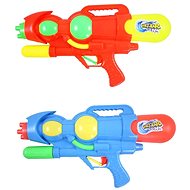 Water pistol, size 38cm - Water Gun