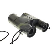 Binoculars 6x35mm; 13x11x4,5cm - Children's Binoculars