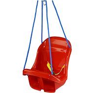 Swing for the Little Ones 45 x 40cm - Swing