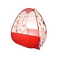 Folding Tent 95x90x90cm - Tent for Children