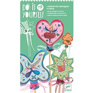 Little wand for fairies - Magic Wand